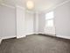 Thumbnail End terrace house to rent in Heavitree, Exeter, Devon