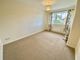 Thumbnail End terrace house for sale in Par, St Blazey, Cornwall