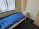 Thumbnail Room to rent in Newton Road, Sparkhill, Birmingham