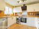 Thumbnail Detached house for sale in Hetherington Way, Middleton, Manchester