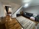 Thumbnail Semi-detached house for sale in Wellburn Close, Shotton Colliery, Durham, County Durham