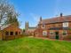 Thumbnail Detached house to rent in Clay Coton Road Stanford On Avon, Northamptonshire