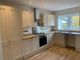 Thumbnail Property for sale in Hawks Drive, Embsay, Skipton