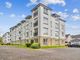 Thumbnail Flat for sale in 2 Braid Avenue, Cardross, Argyll And Bute