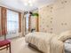 Thumbnail Semi-detached house for sale in Hasted Road, Charlton