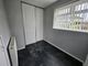Thumbnail Town house for sale in Broome Avenue, Swinton, Mexborough