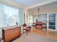 Thumbnail Flat for sale in Courtlands Crescent, Banstead, Surrey