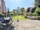 Thumbnail Property for sale in Ovingdean Road, Ovingdean, Brighton