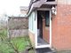 Thumbnail Detached house for sale in Haldane Close, Enfield Island Village