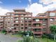 Thumbnail Flat to rent in Warwick House, Windsor Way, Hammersmith