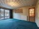 Thumbnail Terraced house for sale in 71 Barclay Way, Knightsridge, Livingston