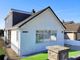 Thumbnail Bungalow for sale in Chestnut Drive, Porthcawl