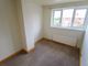 Thumbnail Semi-detached house for sale in Westfields, Cauldon Low, Staffordshire