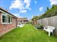 Thumbnail Bungalow for sale in The Heath, Mistley, Manningtree