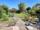 Thumbnail Bungalow for sale in Colchester Road, Holland-On-Sea, Clacton-On-Sea