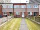 Thumbnail Terraced house for sale in Troutbeck Avenue, Manchester