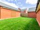 Thumbnail Detached house for sale in Pipit Close, Hunts Grove, Hardwicke, Gloucester