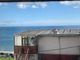 Thumbnail Detached house for sale in Old Laxey Hill, Laxey, Isle Of Man