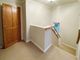 Thumbnail Semi-detached house for sale in Brookfield Close, Newport