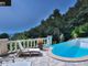 Thumbnail Villa for sale in Saint Laurent Du Var, Antibes Area, French Riviera