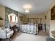 Thumbnail Detached house for sale in Upton, Tetbury, Gloucestershire