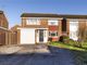 Thumbnail Detached house for sale in Marl Hurst, Edenbridge, Kent