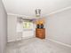 Thumbnail Detached house for sale in Copeland Avenue, Leicester, Leicestershire