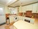 Thumbnail Terraced house for sale in Leighton Road, Wing, Leighton Buzzard