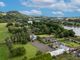 Thumbnail Land for sale in Kinfauns Holding, Kinfauns, Perth