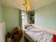 Thumbnail Maisonette for sale in Fore Street, Chudleigh, Newton Abbot