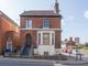 Thumbnail Flat for sale in Nunnery Fields, Canterbury
