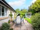 Thumbnail Bungalow for sale in Balmyle Grove, Dunblane