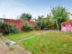 Thumbnail Town house for sale in All Saints Road, Sittingbourne