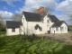 Thumbnail Cottage to rent in Packington Park, Meriden, Coventry