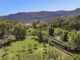 Thumbnail Country house for sale in Spain, Mallorca, Pollença