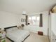 Thumbnail Semi-detached house for sale in Carnation Road, Emersons Green, Bristol