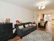 Thumbnail End terrace house for sale in Gauting Road, Patchway, Bristol