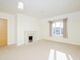 Thumbnail Flat for sale in Linum Lane, Uckfield