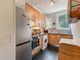 Thumbnail Flat for sale in Addison Gardens, Brook Green, London