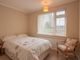 Thumbnail Detached house for sale in Balmoral Drive, Bramcote, Nottingham, Nottinghamshire