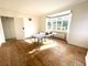 Thumbnail End terrace house to rent in Glenisla Terrace, Sidmouth, Devon