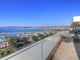 Thumbnail Apartment for sale in Cannes, Cannes Area, French Riviera