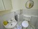 Thumbnail Detached house for sale in Camdale View, Ridgeway, Sheffield