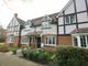 Thumbnail Terraced house to rent in The Grange, Hurstpierpoint, Hassocks