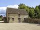 Thumbnail Detached house for sale in Eastcourt, Malmesbury, Wiltshire