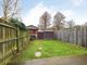 Thumbnail Terraced house for sale in Old Kempshott Lane, Basingstoke