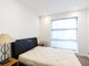 Thumbnail Mews house to rent in Dunworth Mews, London