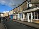 Thumbnail Retail premises for sale in New Market, Otley