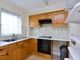 Thumbnail Property for sale in Billy Lows Lane, Potters Bar