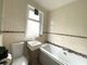 Thumbnail Terraced house for sale in Hill View Terrace, Torquay